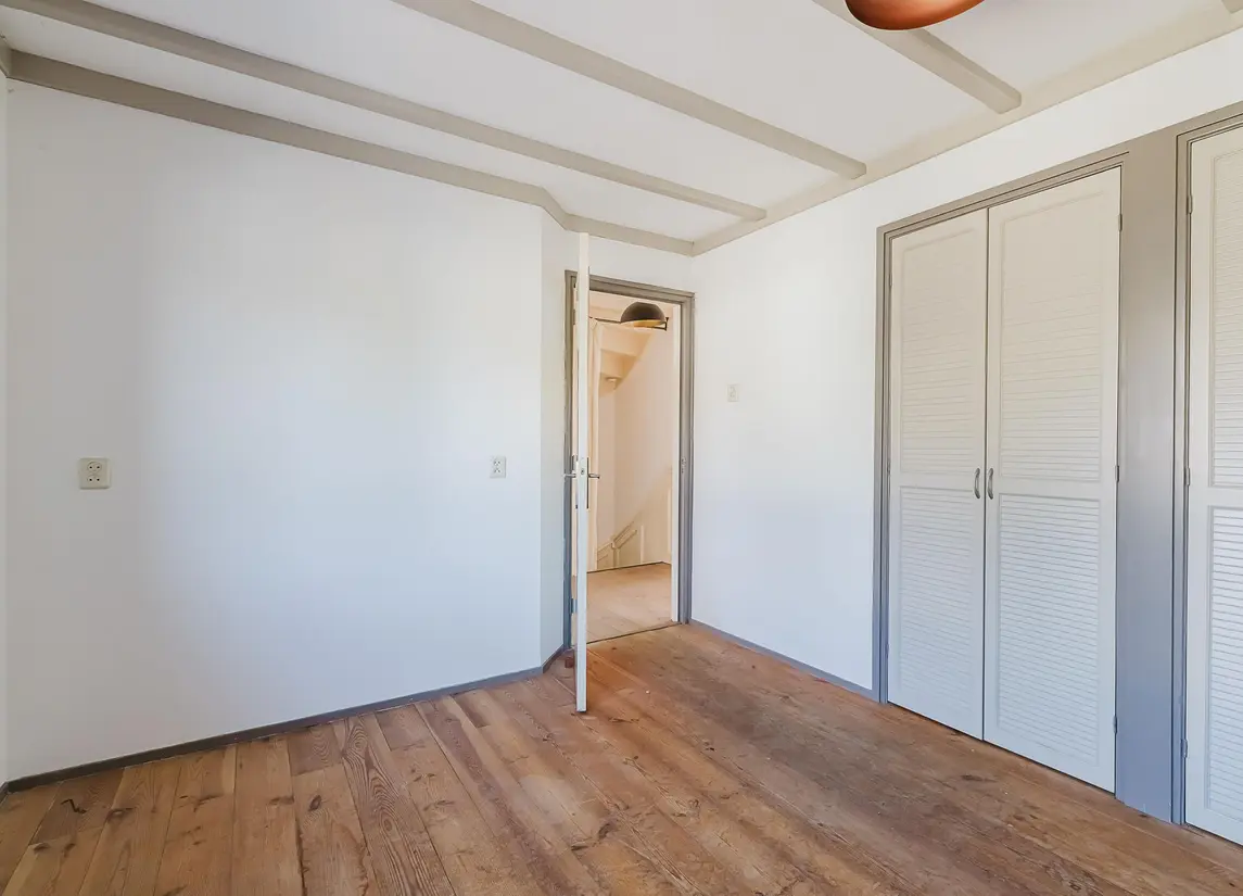 Herpenstraat 77