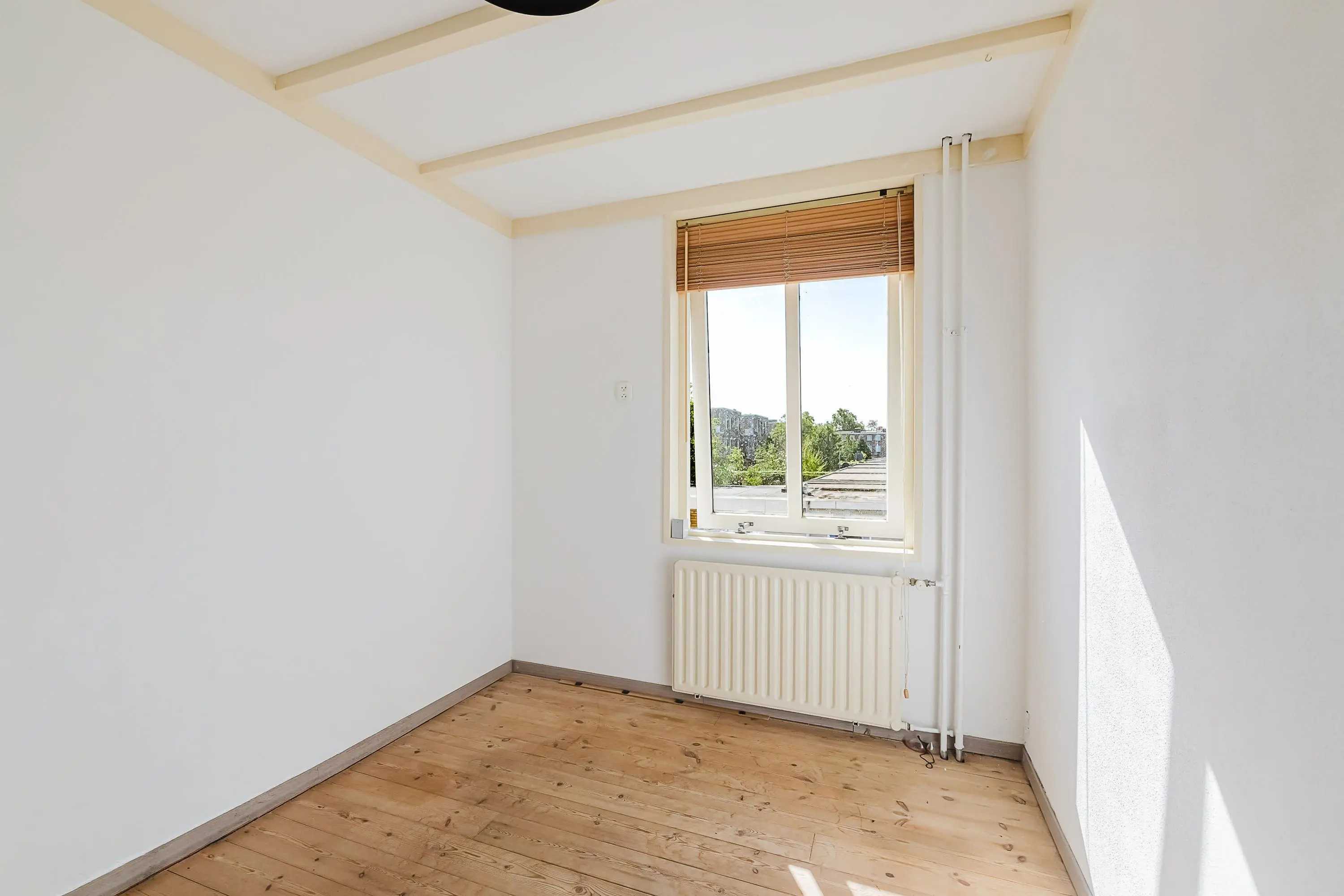 Herpenstraat 77