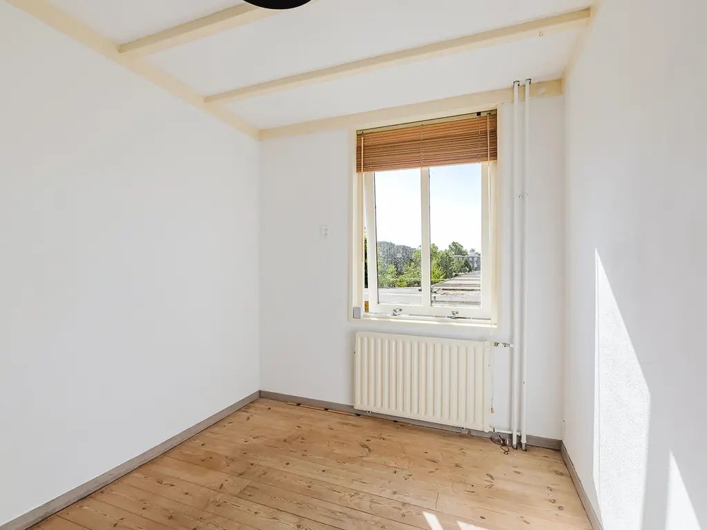 Herpenstraat 77, UDEN