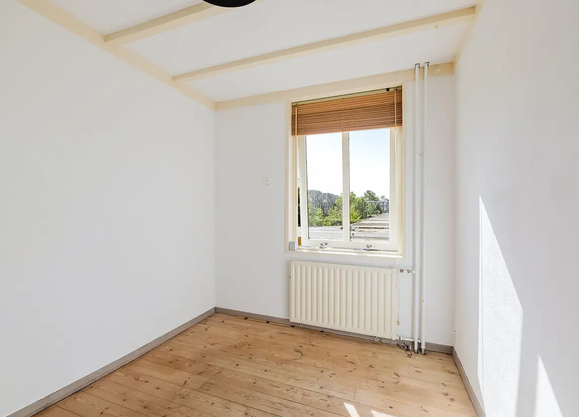 Herpenstraat 77