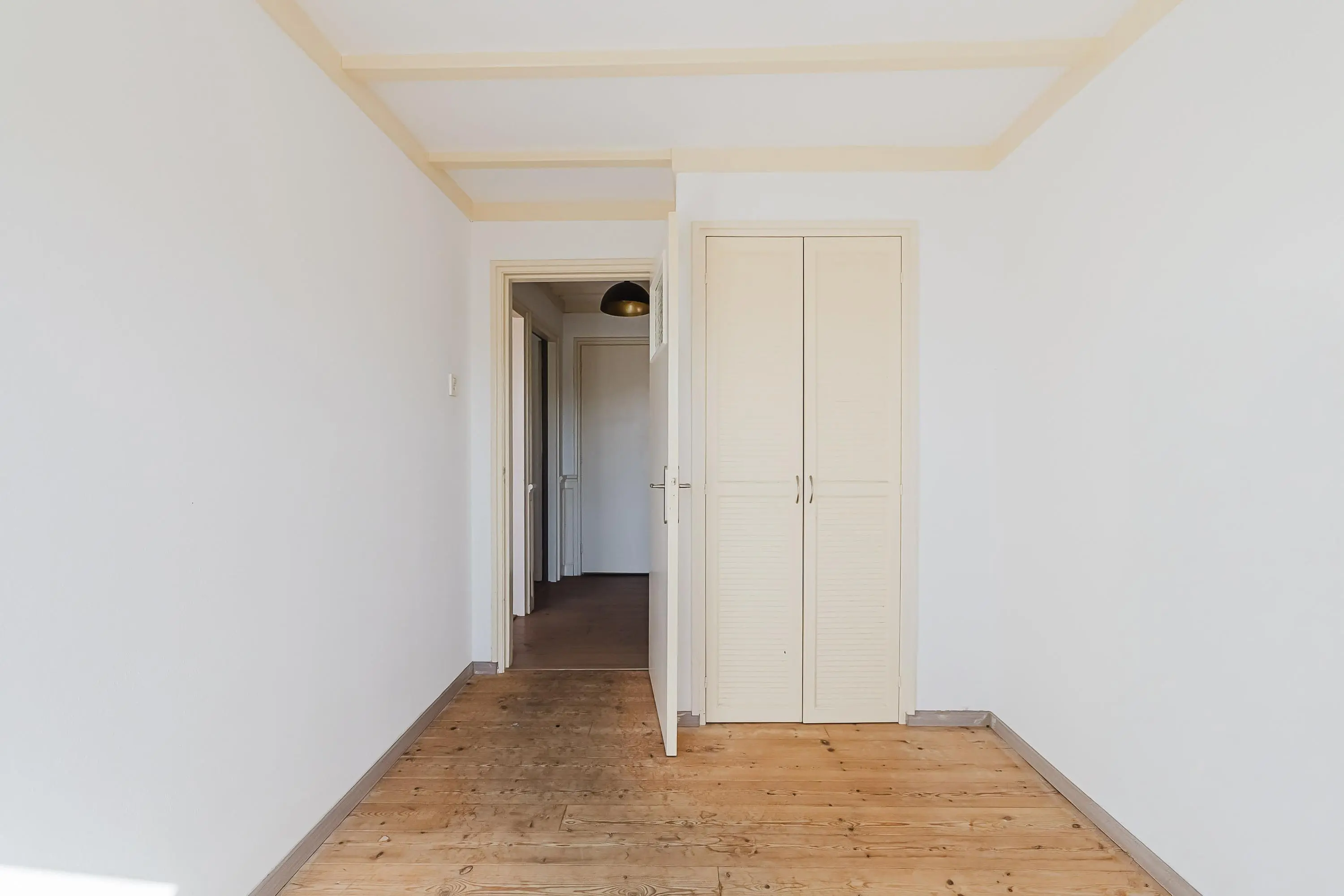 Herpenstraat 77