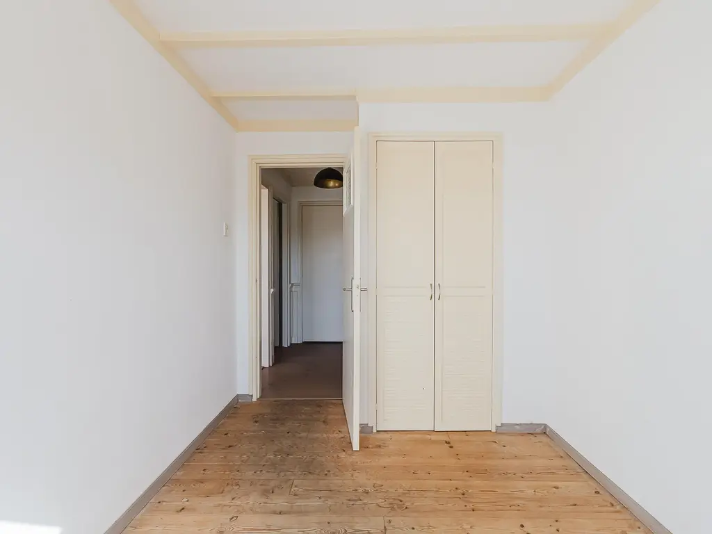 Herpenstraat 77, UDEN