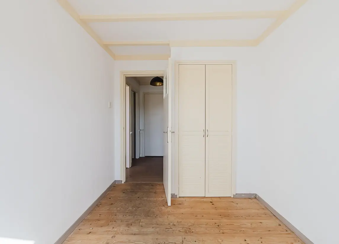 Herpenstraat 77