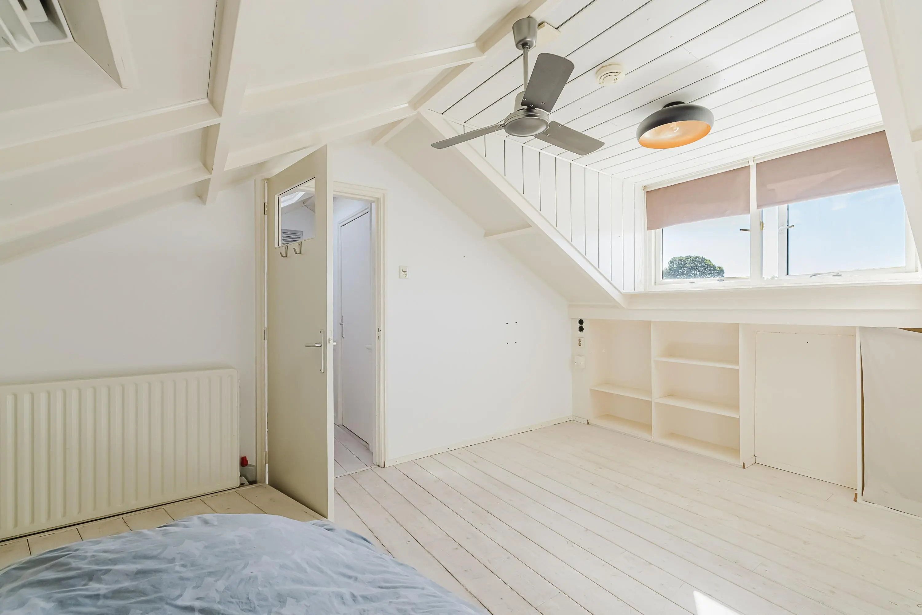 Herpenstraat 77