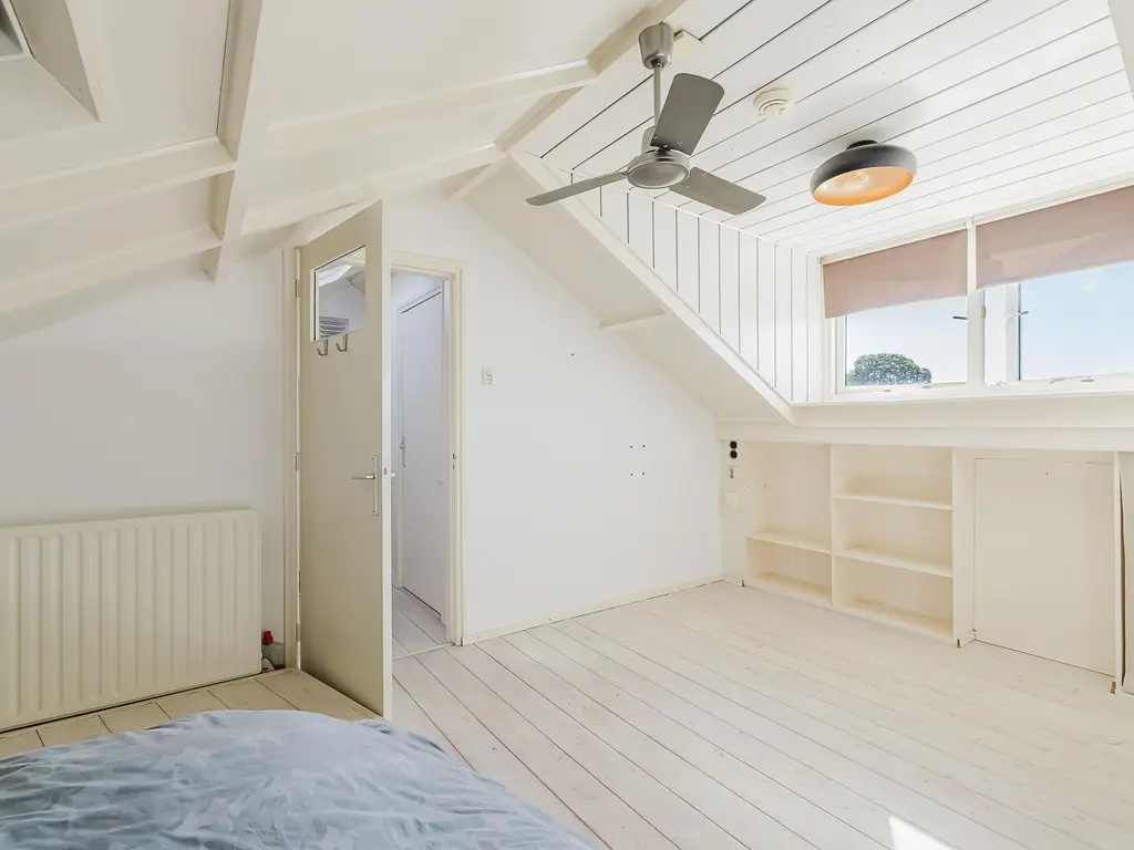 Herpenstraat 77, UDEN