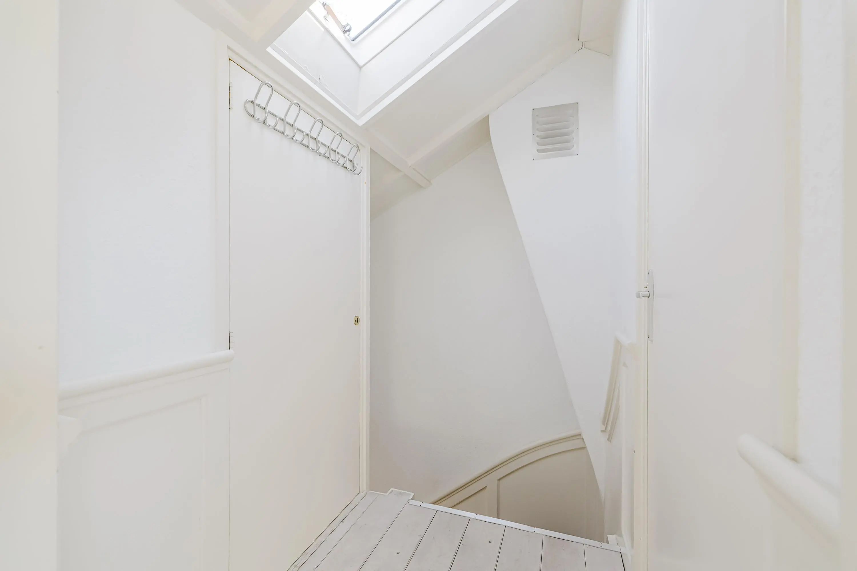 Herpenstraat 77