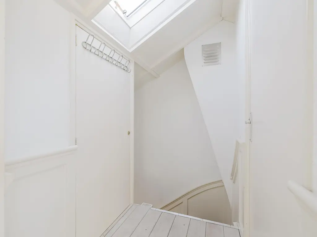 Herpenstraat 77, UDEN