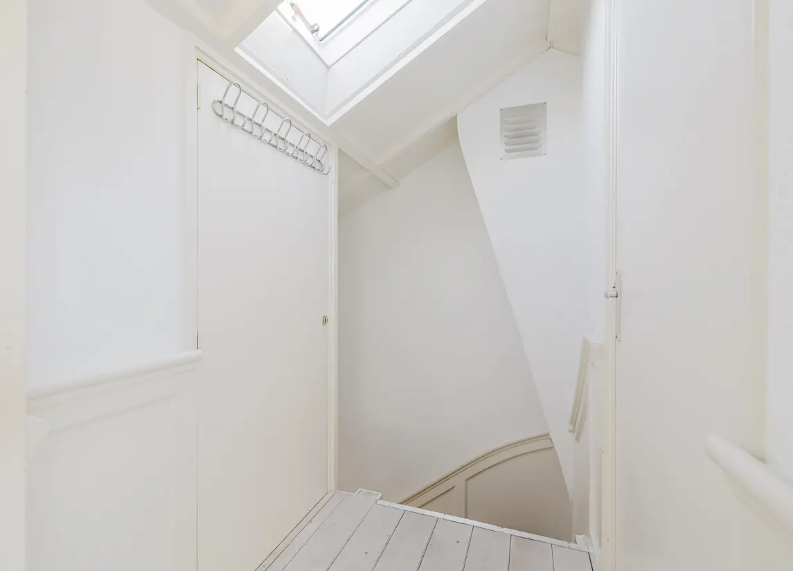Herpenstraat 77
