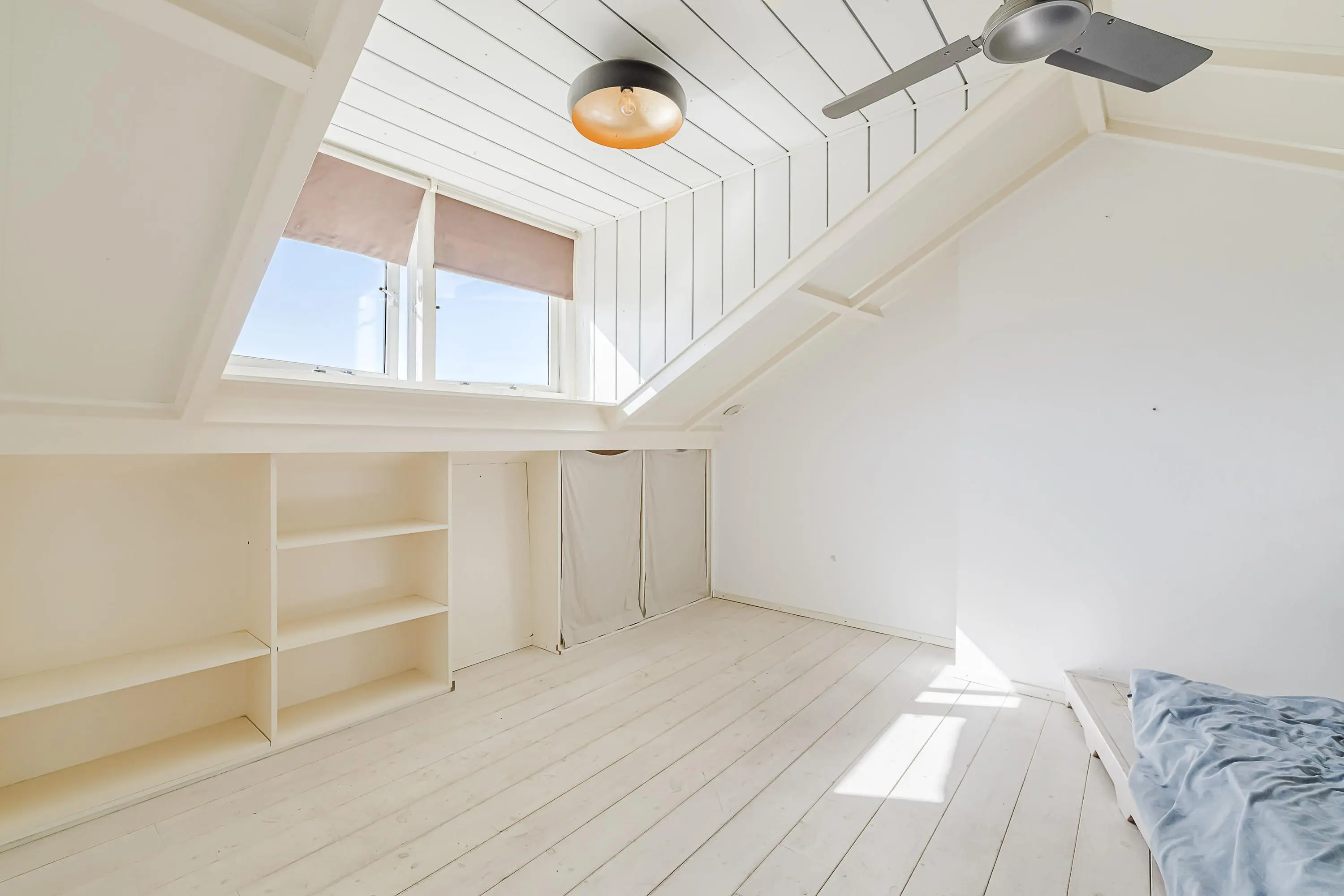 Herpenstraat 77