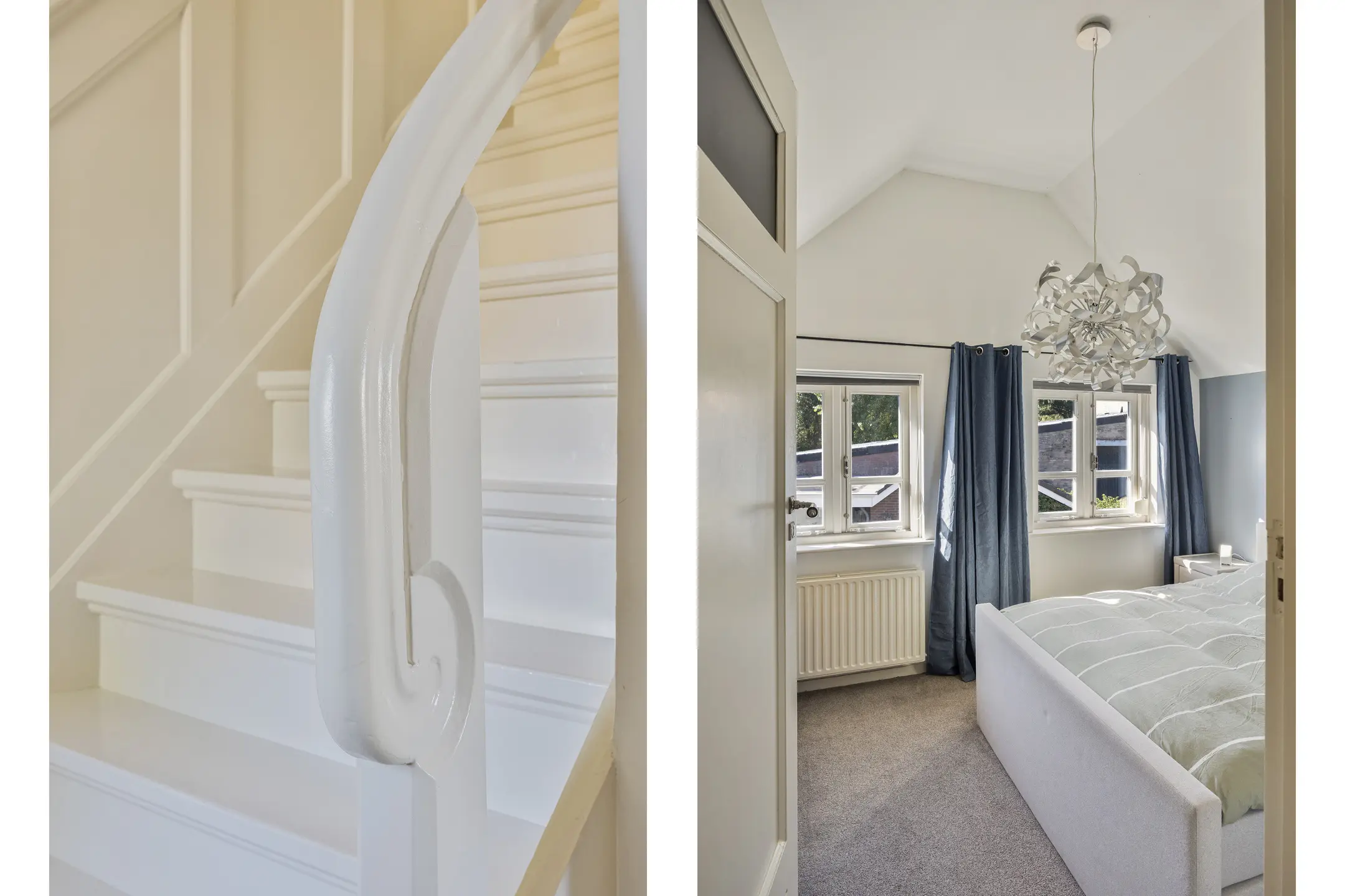 Erasstraat 18A