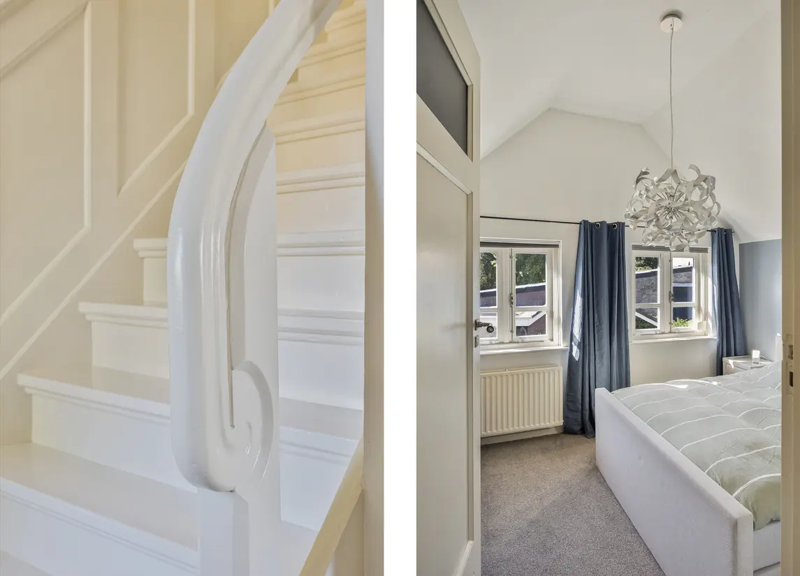 Erasstraat 18A