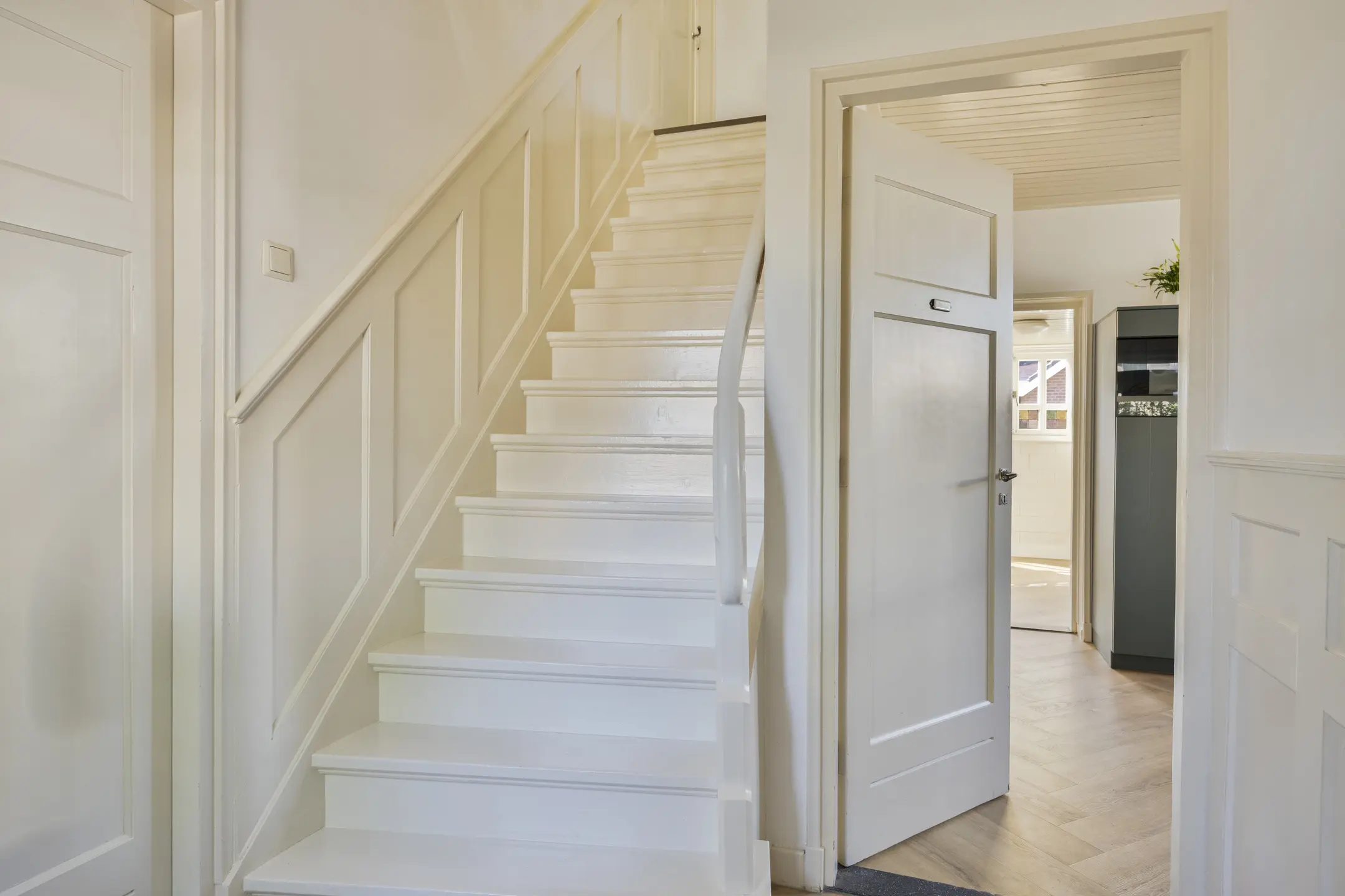 Erasstraat 18A