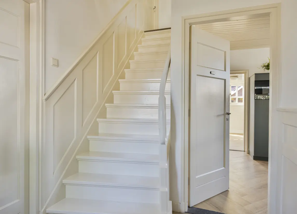 Erasstraat 18A