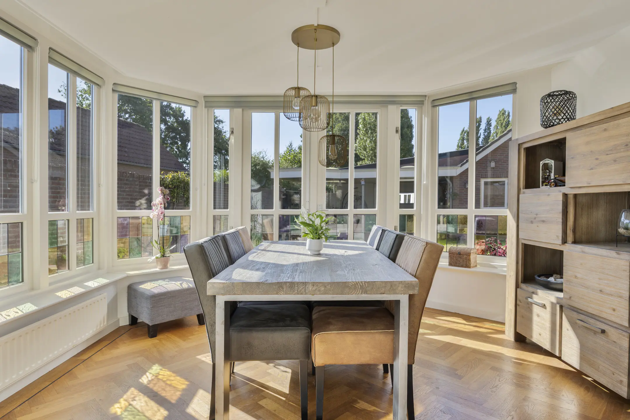 Erasstraat 18A