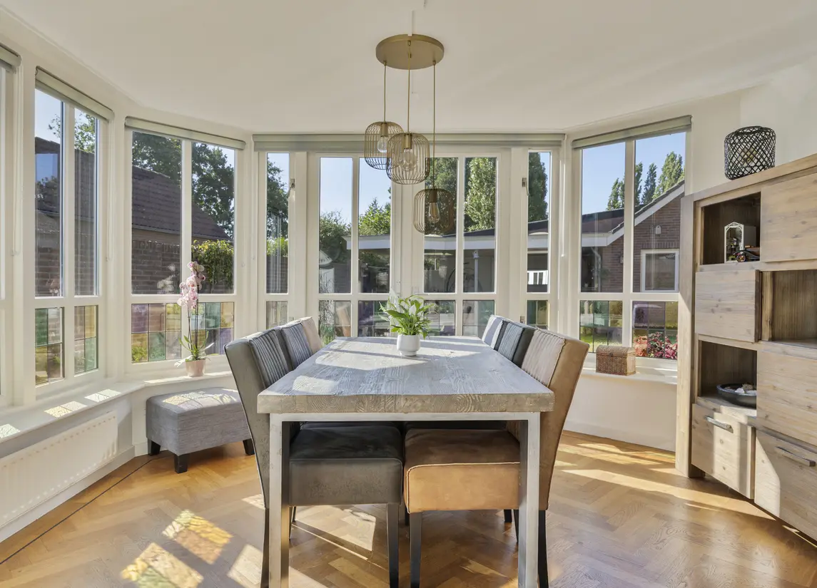 Erasstraat 18A