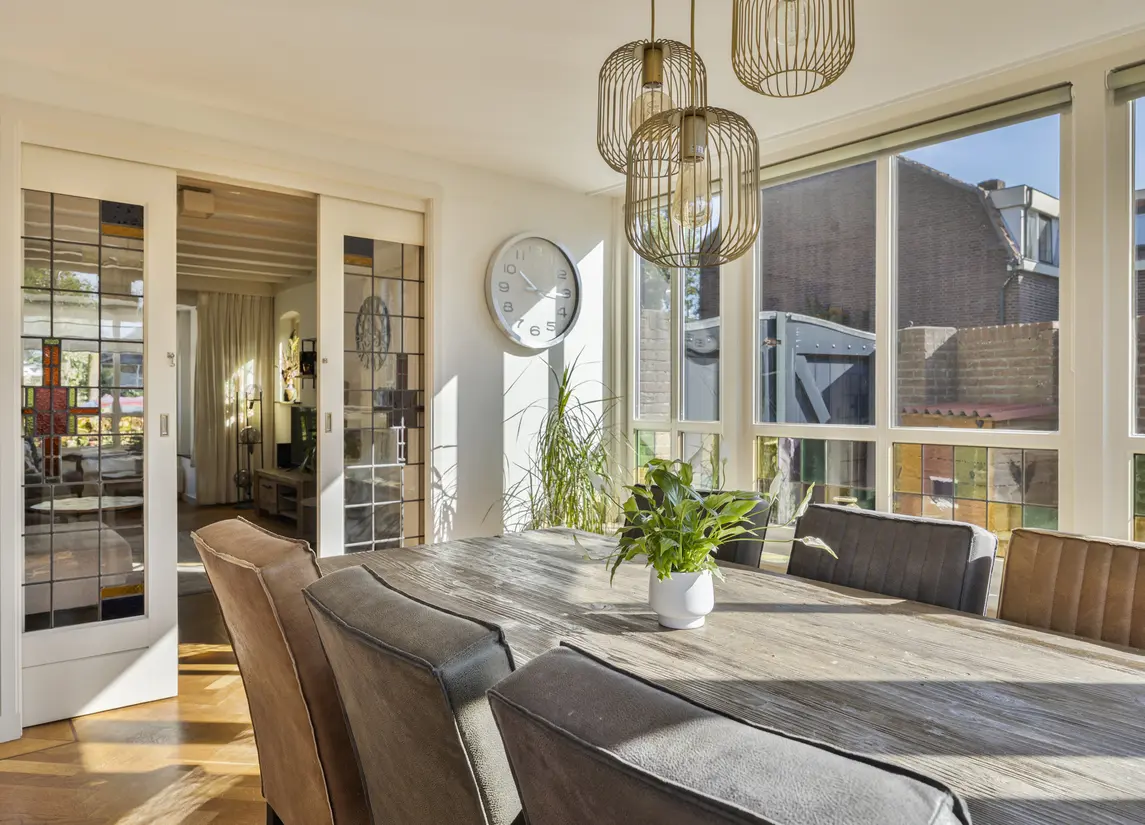 Erasstraat 18A