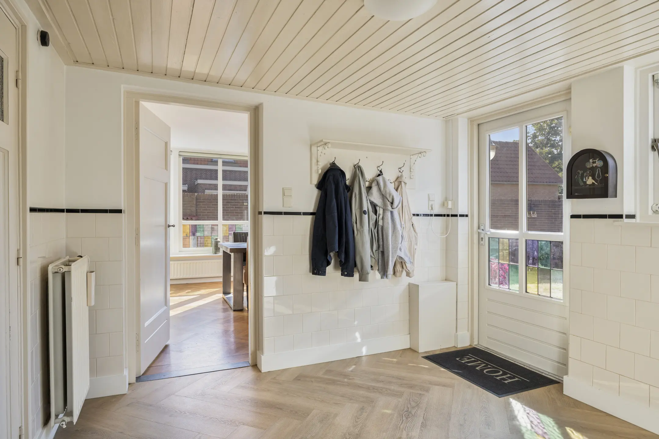 Erasstraat 18A