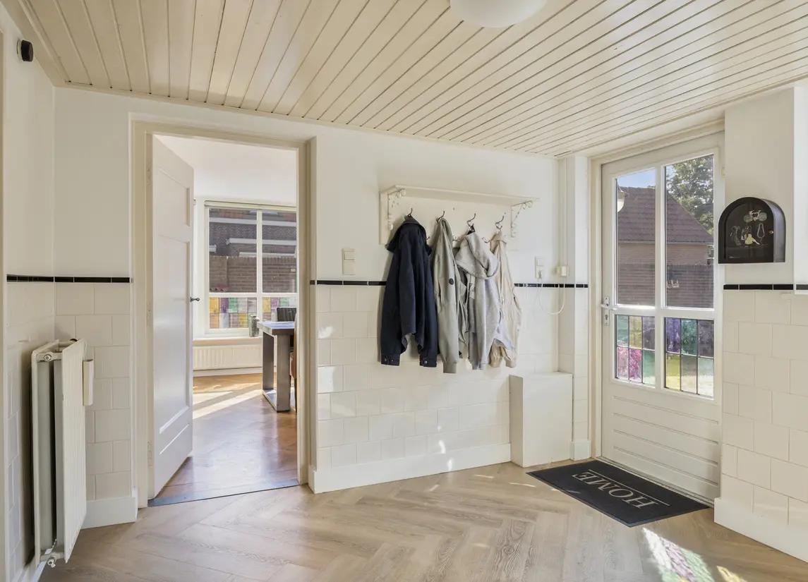 Erasstraat 18A