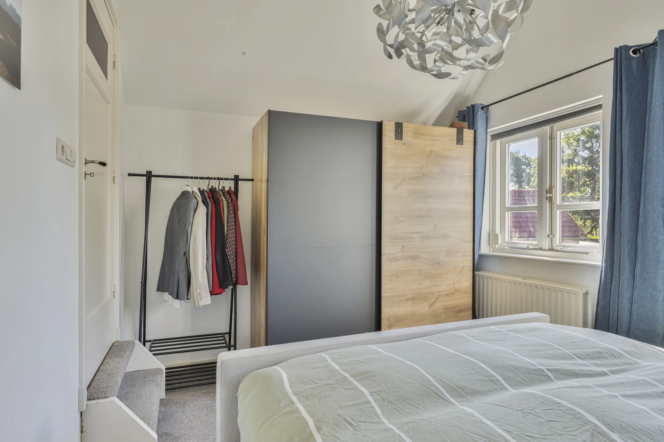 Erasstraat 18A