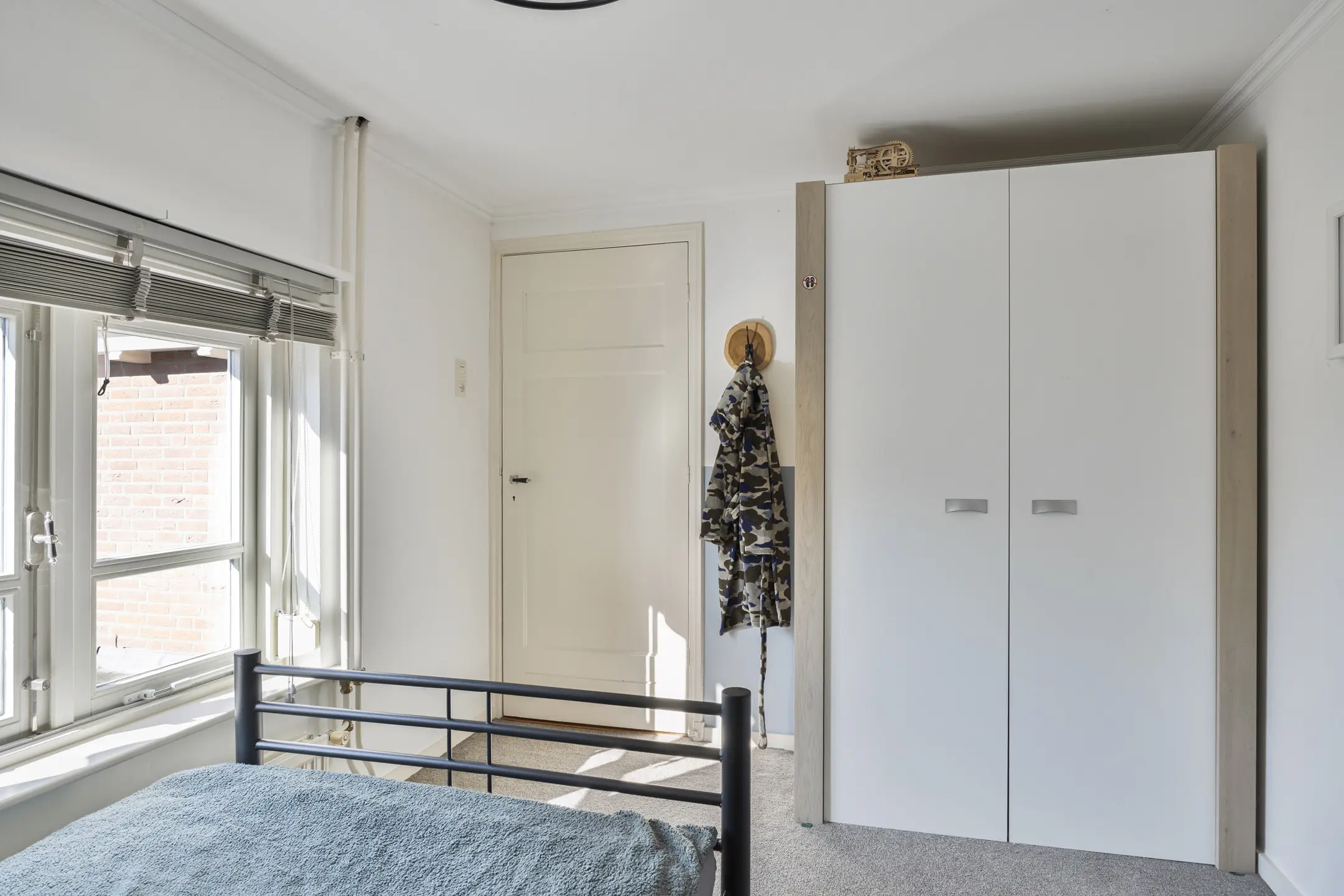 Erasstraat 18A