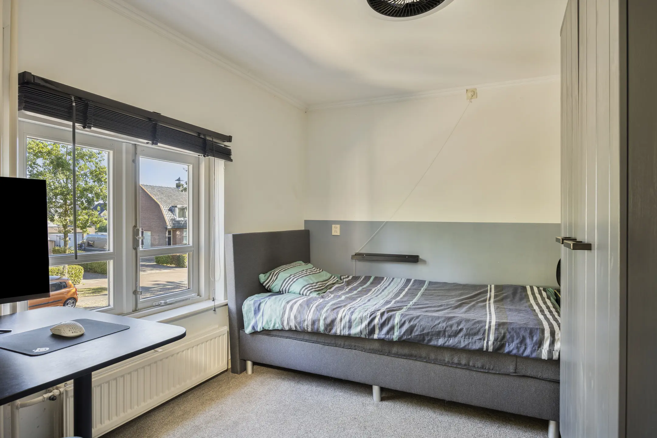 Erasstraat 18A