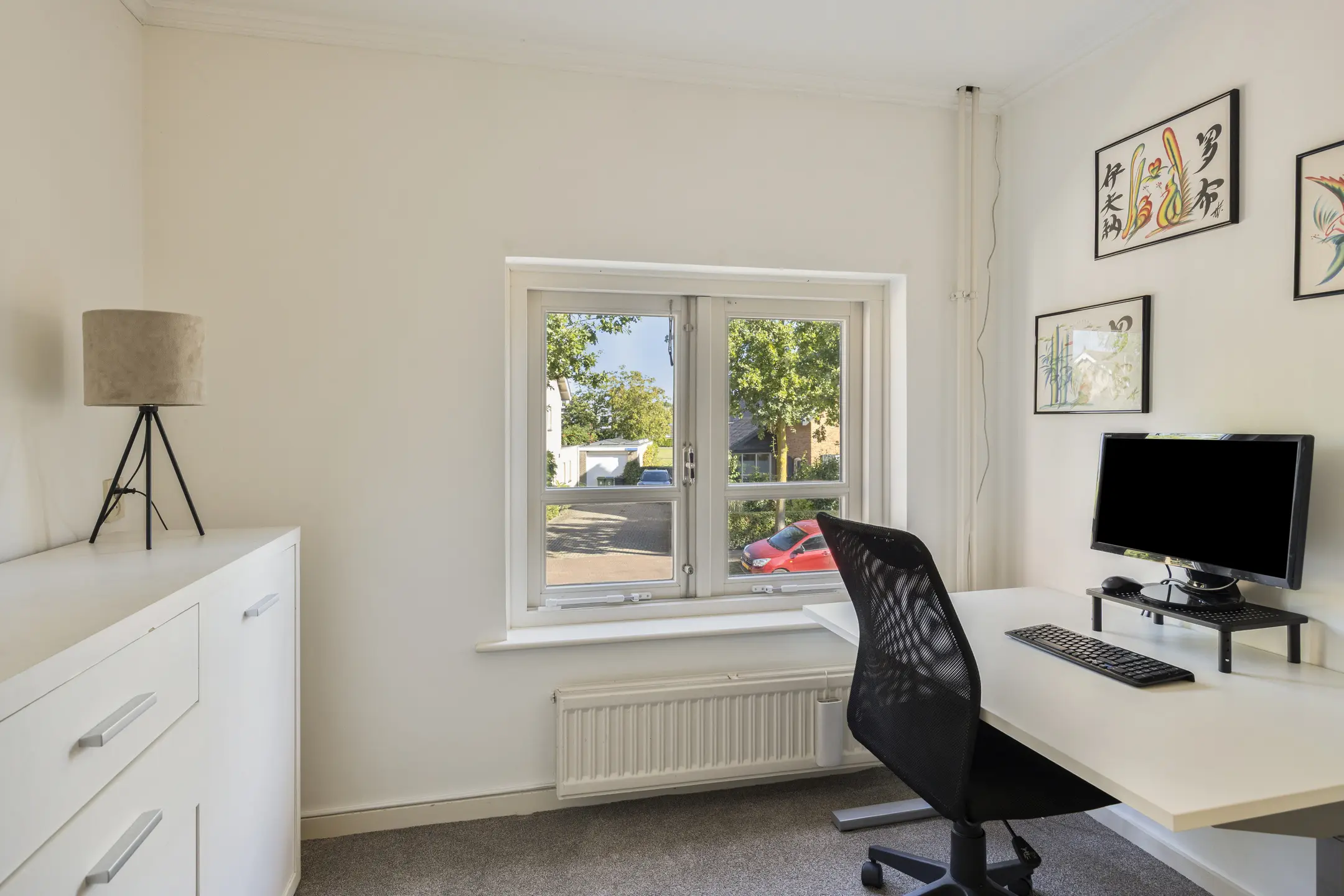 Erasstraat 18A