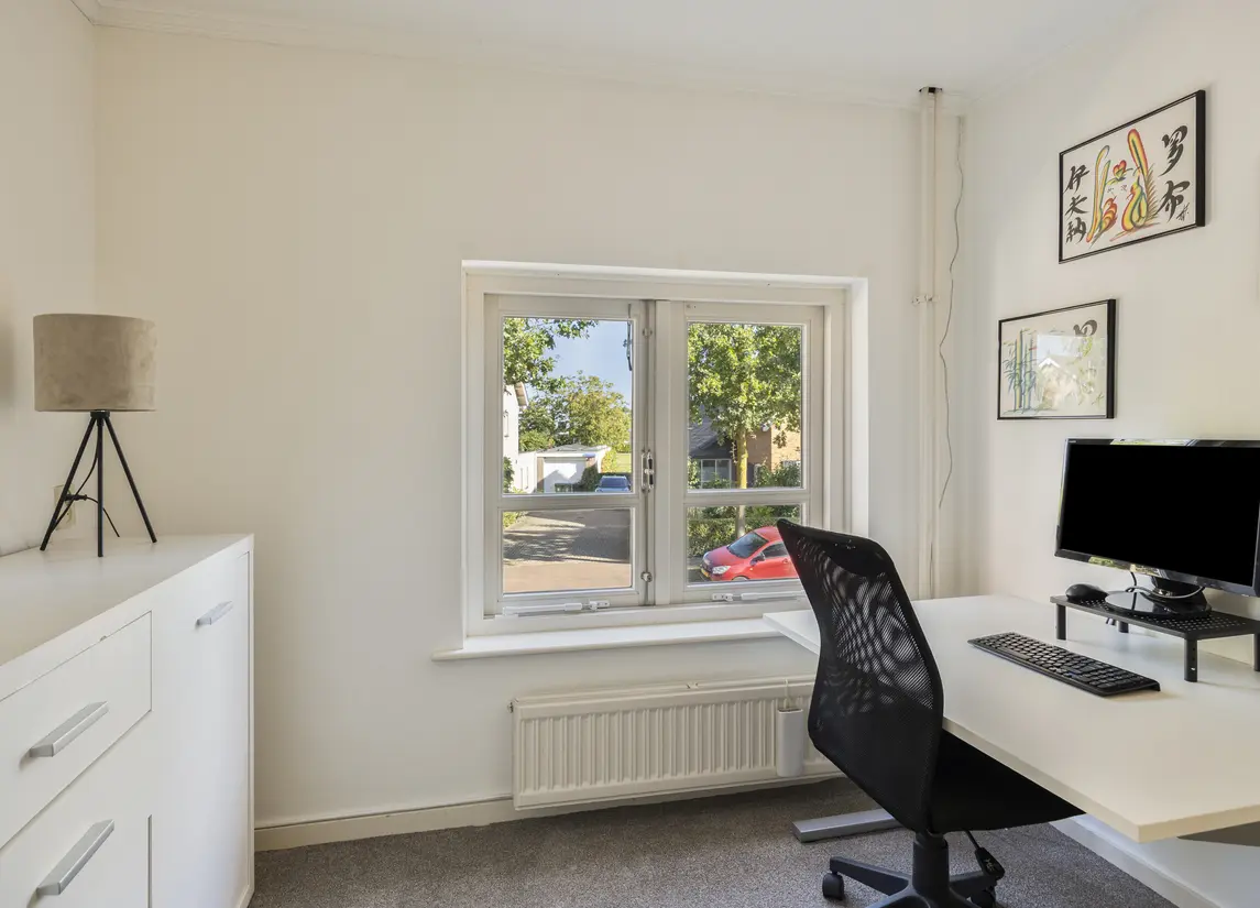 Erasstraat 18A