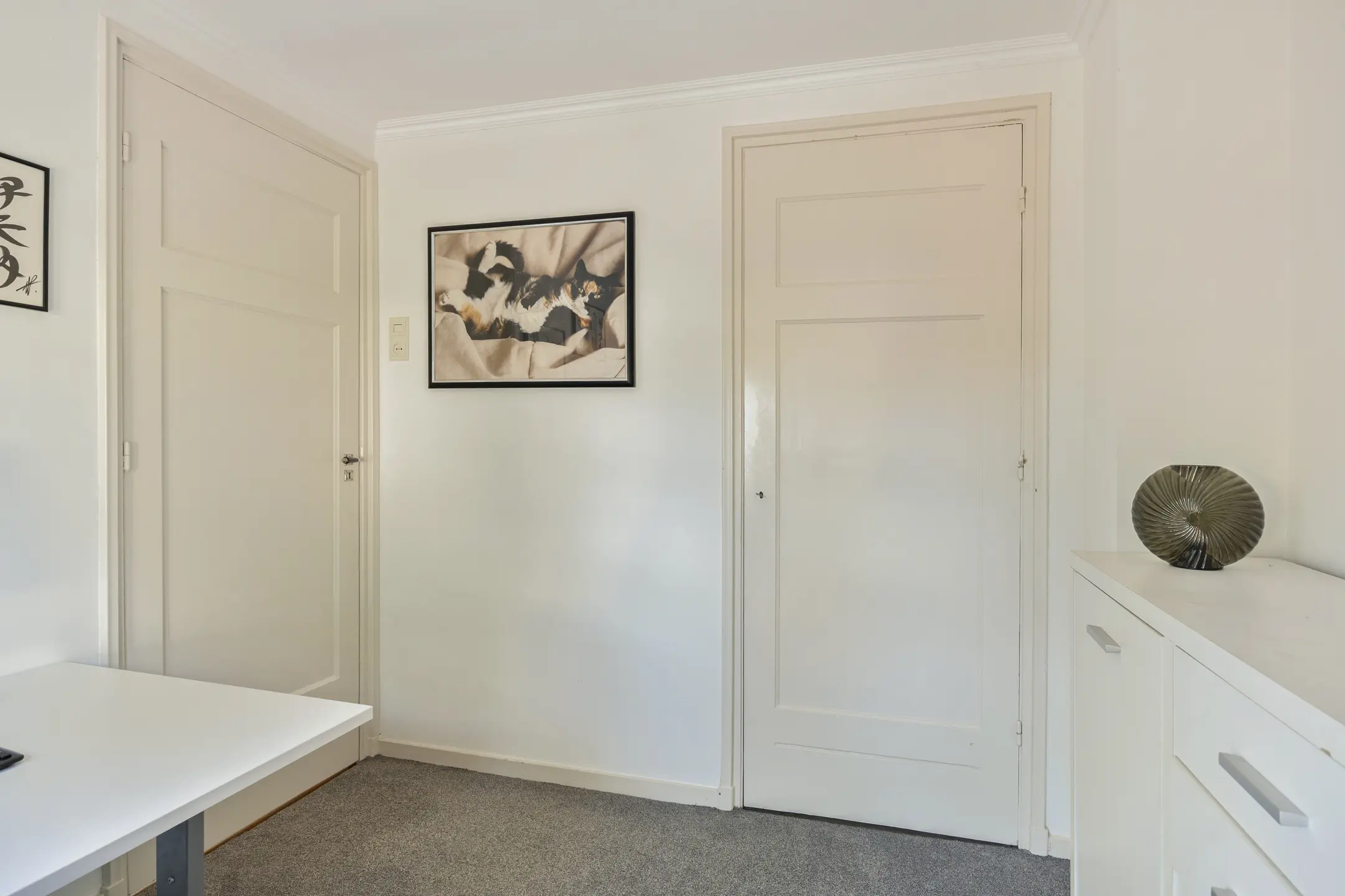Erasstraat 18A