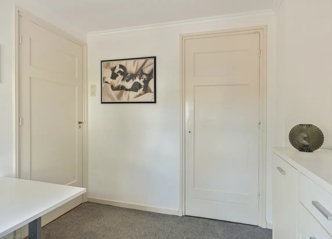 Erasstraat 18A