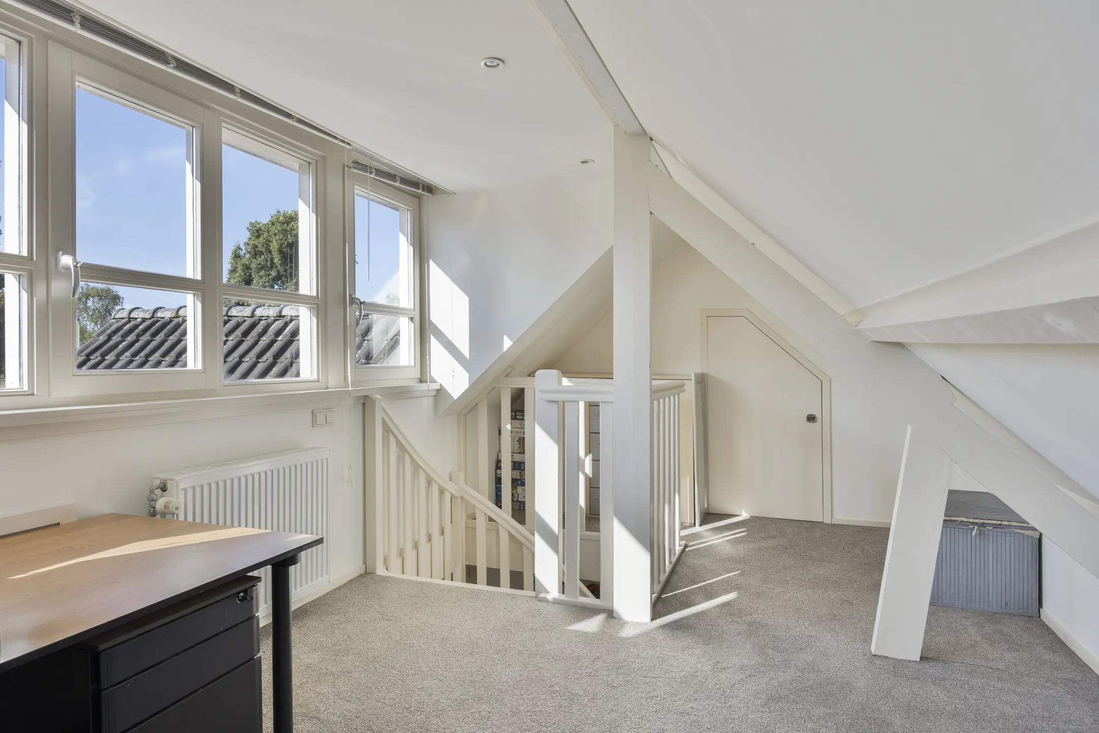 Erasstraat 18A