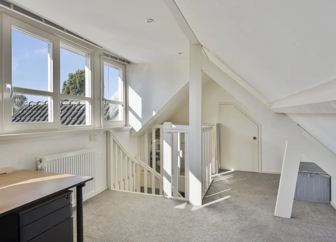 Erasstraat 18A