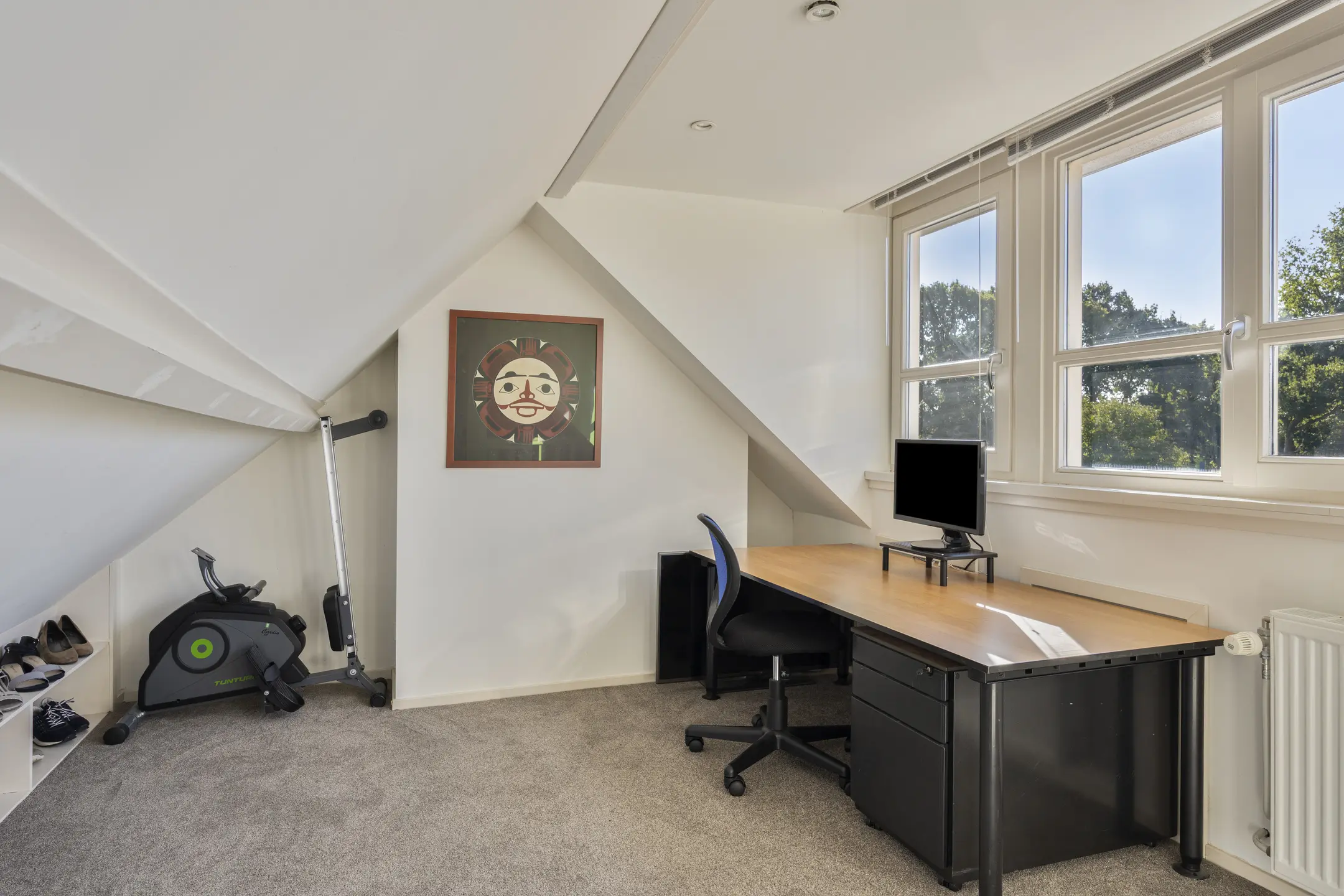Erasstraat 18A