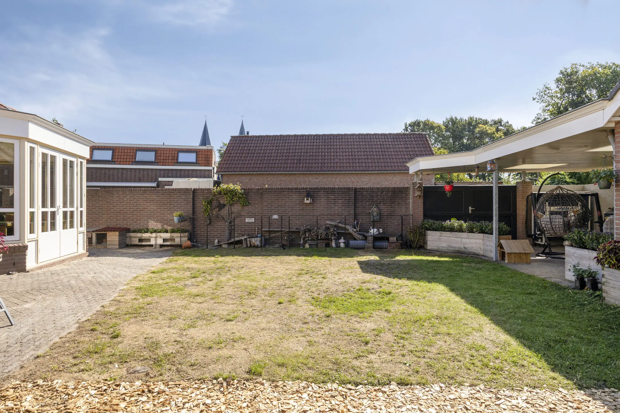 Erasstraat 18A