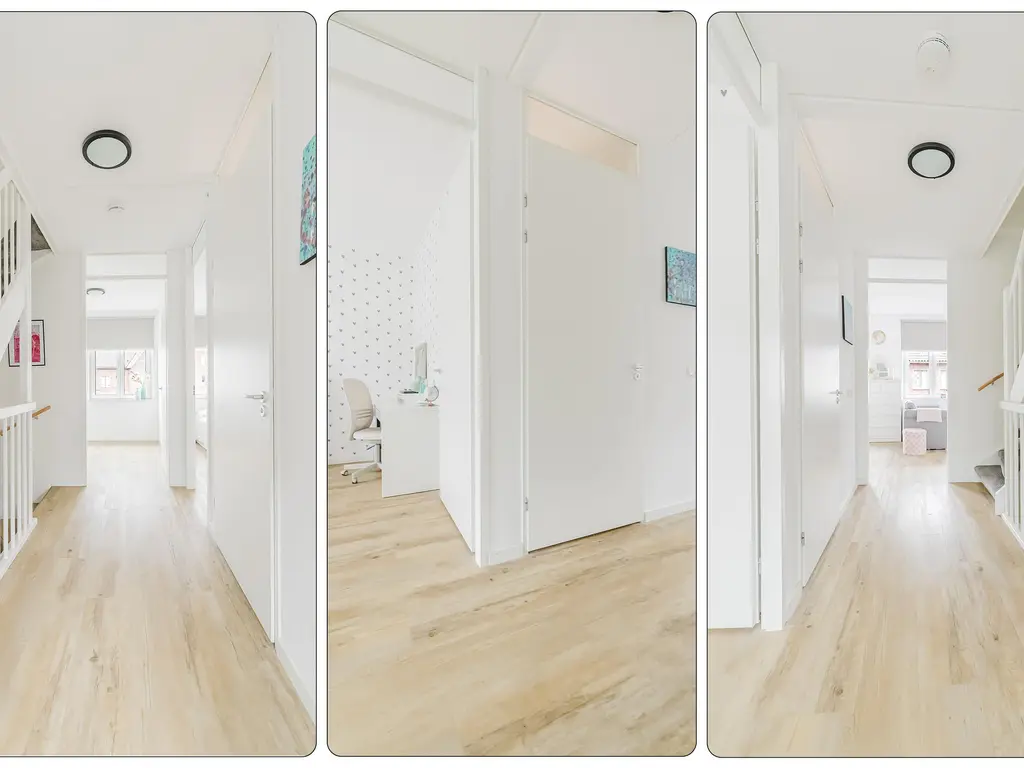 Prinses Alexialaan 30, HOOFDDORP