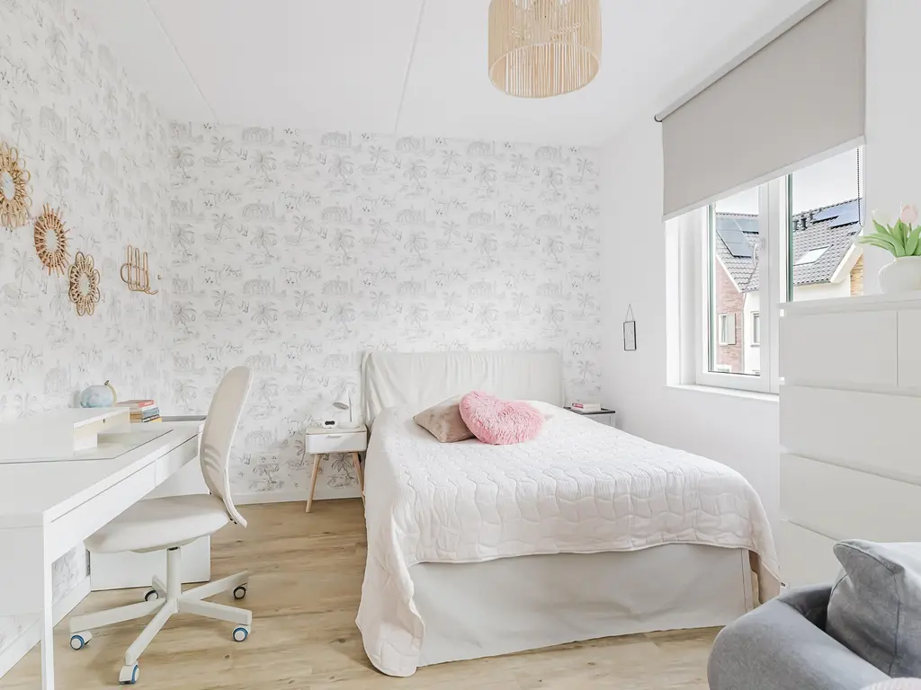 Prinses Alexialaan 30, HOOFDDORP