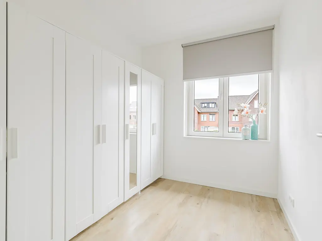 Prinses Alexialaan 30, HOOFDDORP