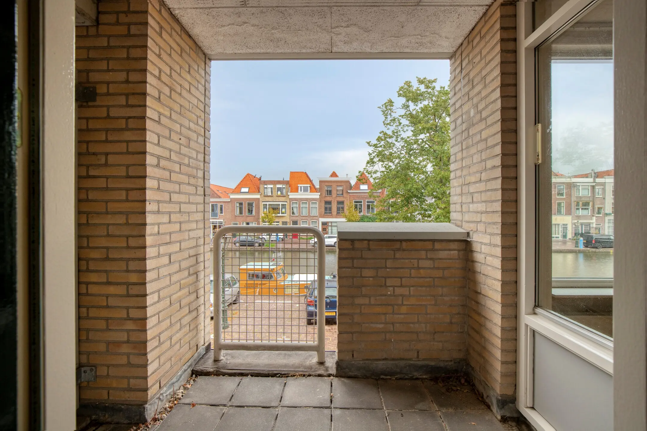 Houtmarkt 3B