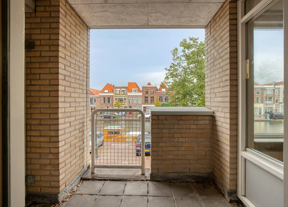 Houtmarkt 3B