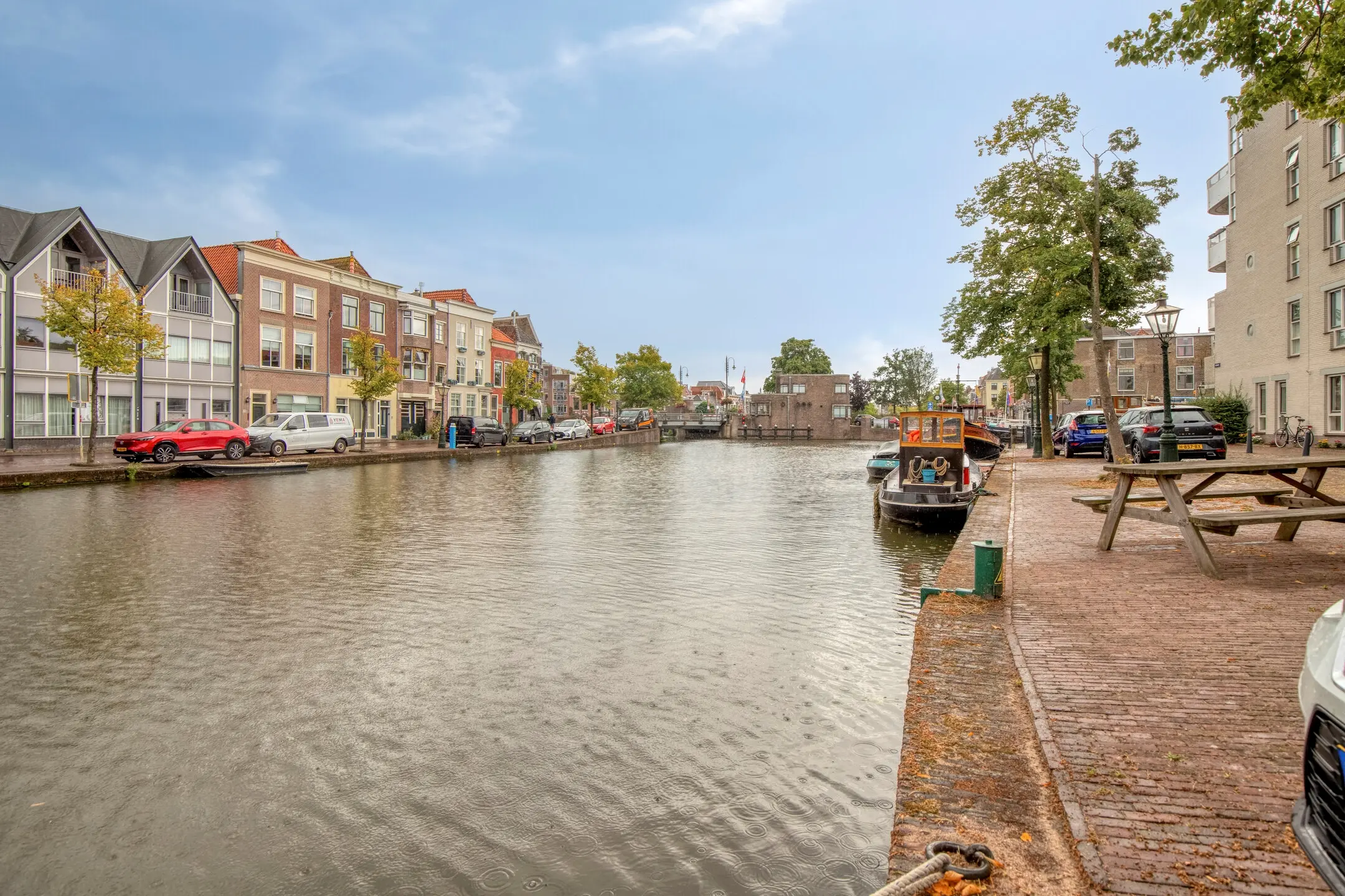 Houtmarkt 3B