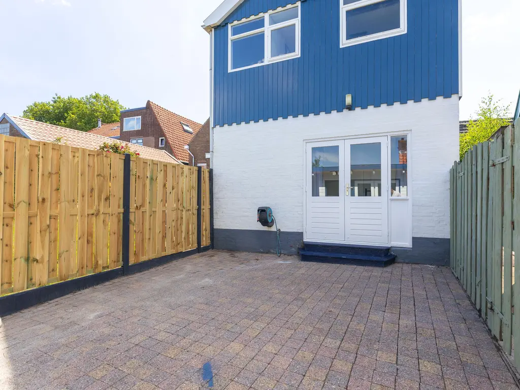 Zesstedenweg 62, GROOTEBROEK