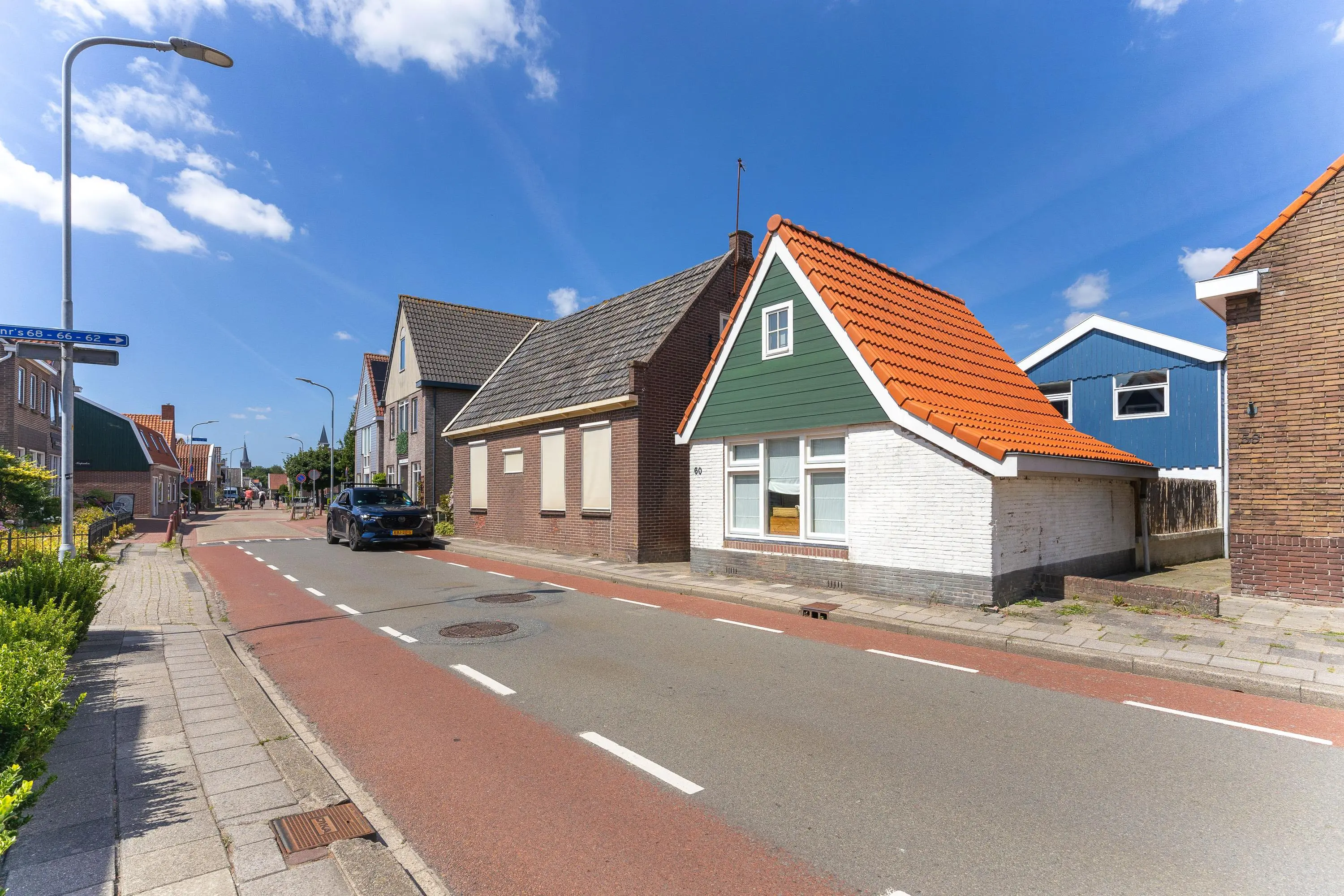 Zesstedenweg 62