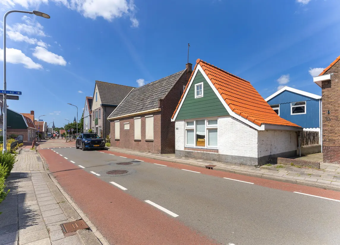 Zesstedenweg 62