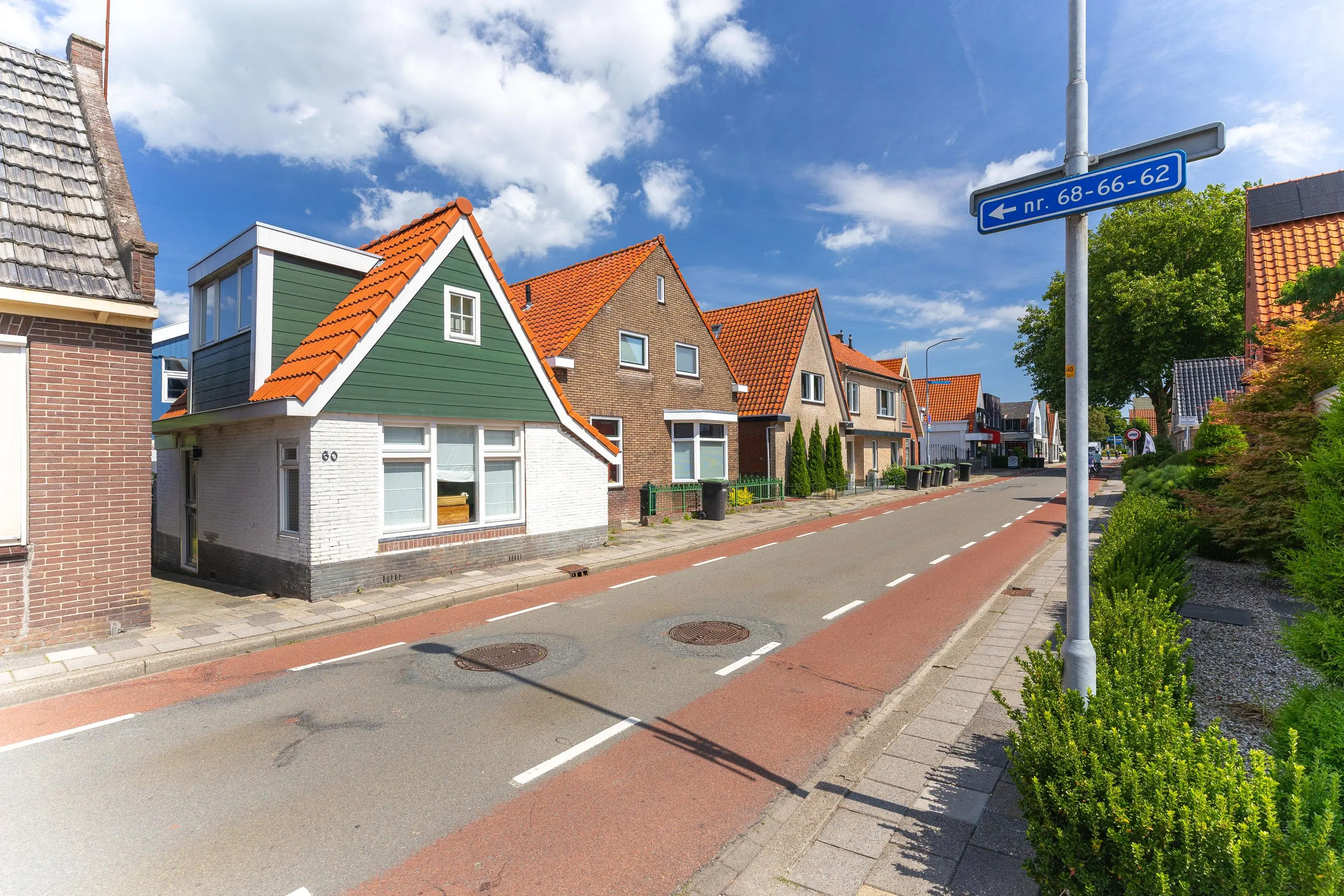 Zesstedenweg 62