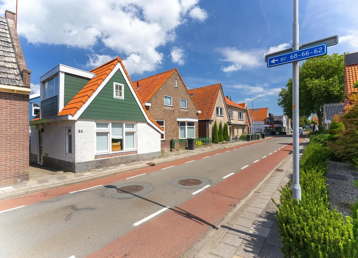 Zesstedenweg 62