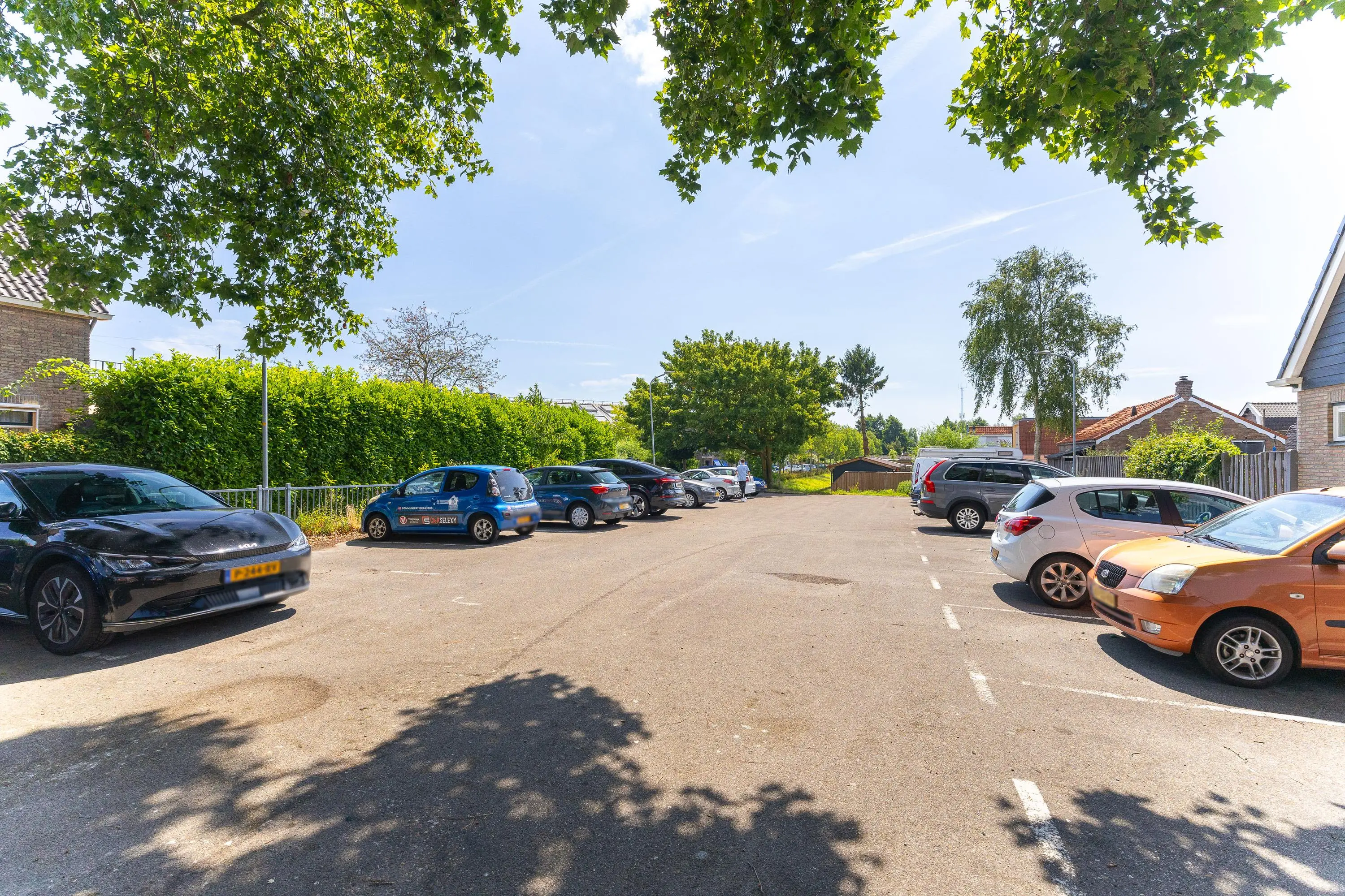 Zesstedenweg 62