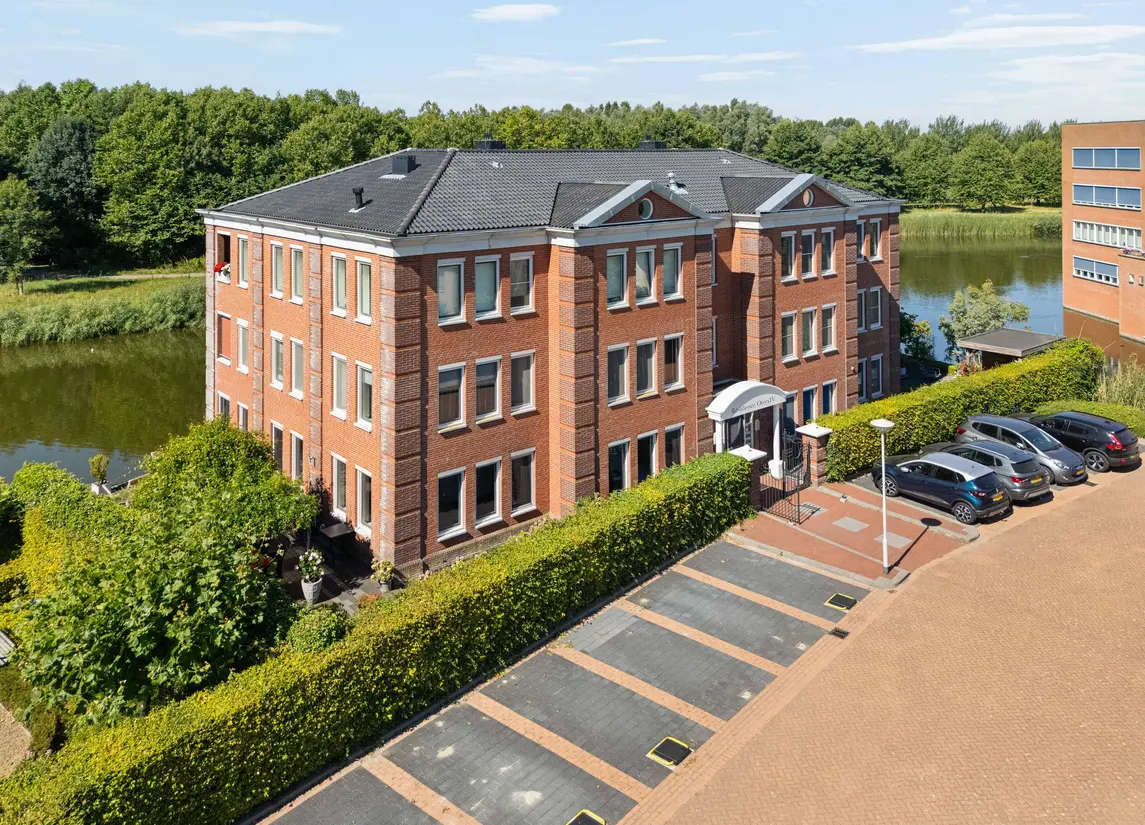 Toermalijn 23