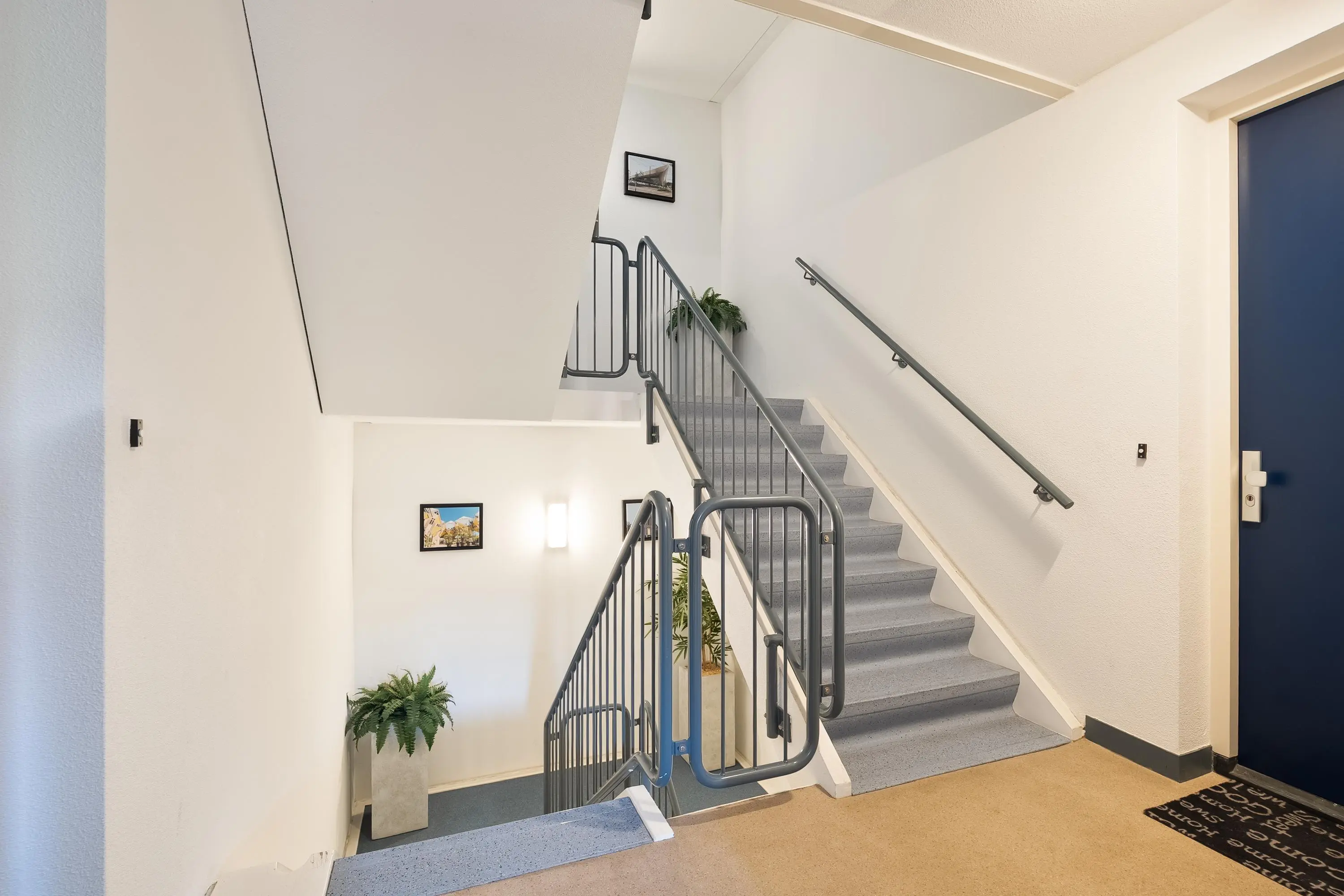 Toermalijn 23
