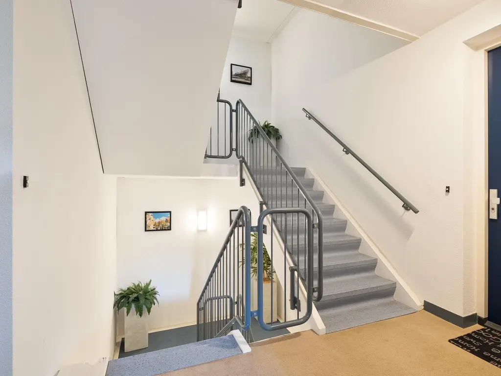 Toermalijn 23, RHOON