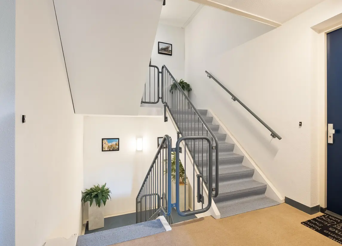 Toermalijn 23