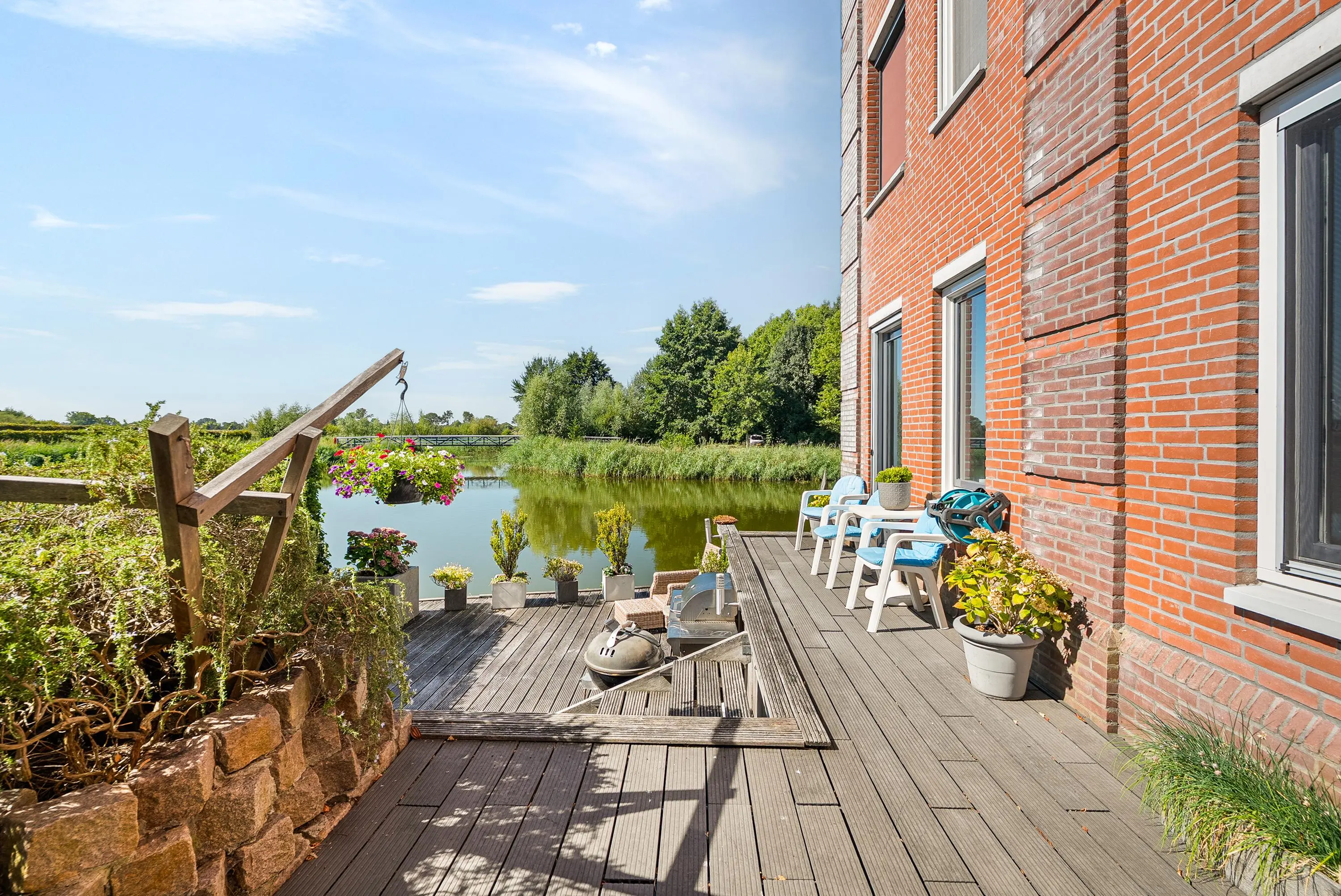 Toermalijn 23